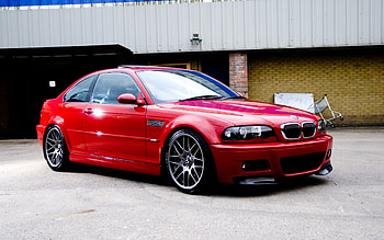 Transport, Auto, Bmw HD wallpaper