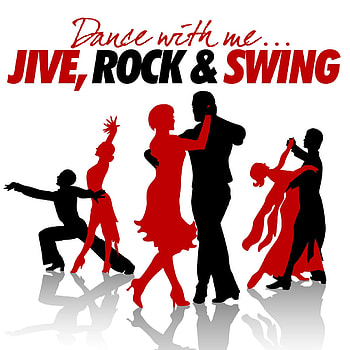 Poster, Jive HD phone wallpaper