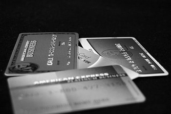 American Express, Amex Business Platinum, 2022, Worth it? HD wallpaper