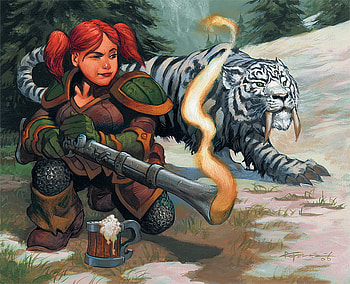 Armor, 32, 233, 323, 3232, 32323 HD wallpaper
