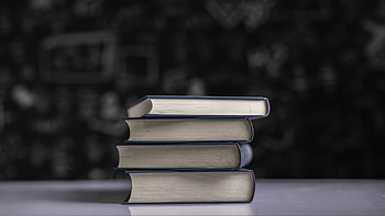 Book animation stock video footage, Animated storytelling, Creative visuals, Digital media HD wallpaper