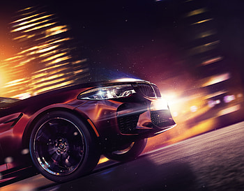 Need For Speed Payback Poster, need-for-speed-payback, need-for-speed, games, 2017-games, poster HD wallpaper