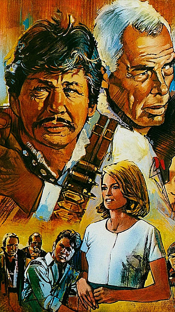 Death Hunt (2022) movie HD phone wallpaper