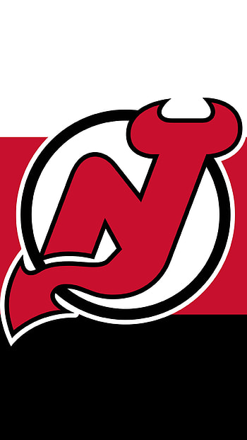 New Jersey Devils, hockey, nhl, sports HD phone wallpaper