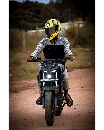 Bikers life, motorcycle, sports_equipment HD phone wallpaper
