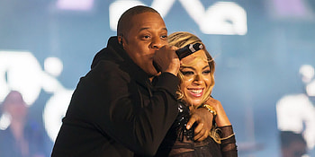 Jay-Z, , Iconic rapper, High quality HD wallpaper