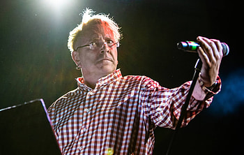 Sex Pistols music, John Lydon's distance, Original recordings, Band dynamics HD wallpaper