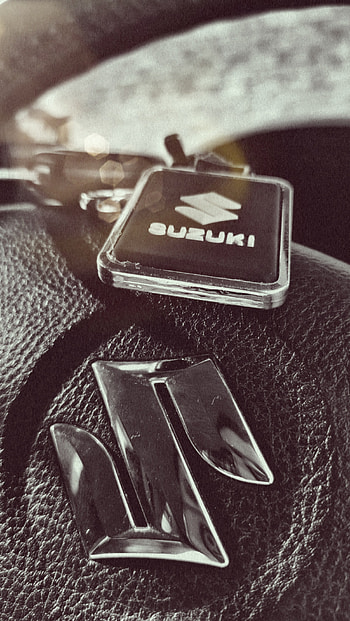 Suzuki, wagon r, alto, cultus HD phone wallpaper