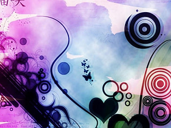 Dont know, cg, 3d HD wallpaper