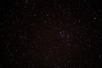 Universe, Stars, Starry Sky, Constellations, Constellation, Astronomy HD wallpaper