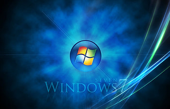 Brands, Windows HD wallpaper