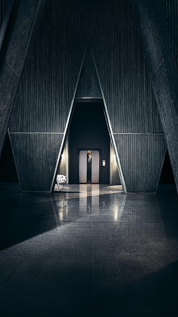 High-Rise (2022) movie HD phone wallpaper