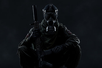 Tom Clancys Ghost Recon Wildlands 2017, tom-clancys-ghost-recon-wildlands, 2017-games, games, xbox-games, ps4-games HD wallpaper