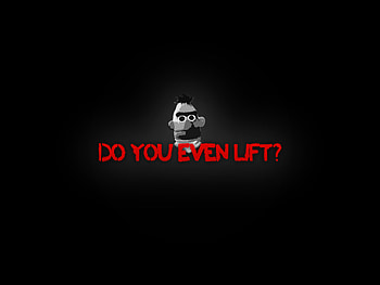 ... sye 44 lift full ; powerlifting ... HD wallpaper