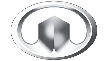 Great Wall Logo, Great Wall Motors HD wallpaper