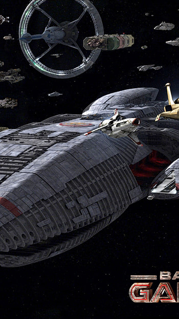 ... one Â· Battlestar Galactica - W3 Directory ... HD phone wallpaper
