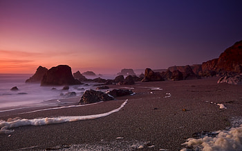 search: Serenity Prayer HD wallpaper