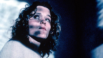 Blood Simple (2022) movie HD wallpaper