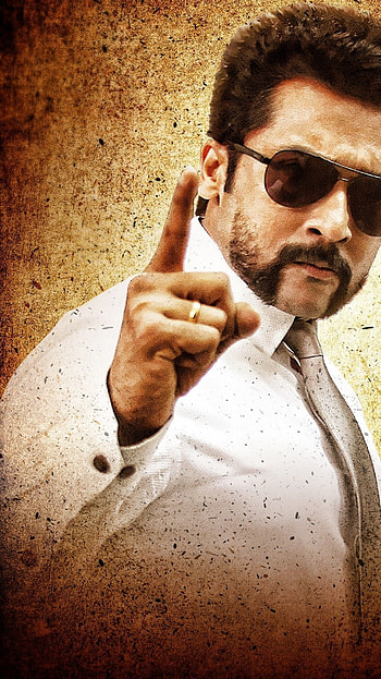 Suriya, singham 3 HD phone wallpaper
