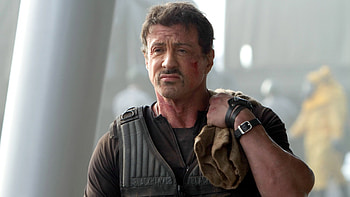 The Expendables 4, Movies kommt HD wallpaper