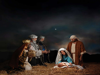 Nativity Backgrounds (30 ) HD wallpaper