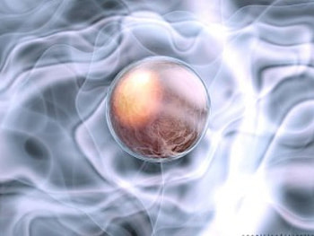 abstract, 3d and cg HD wallpaper