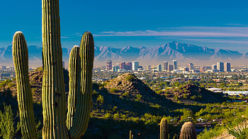 Phoenix Arizona Travels, , Phoenix backgrounds, Top HD wallpaper