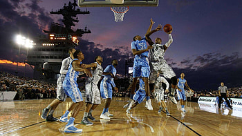 The 25+ best Basketball ideas on Pinterest | Basketball , Basket nba and NBA HD wallpaper