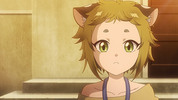 The New Gate - Anime Charm, Anime, The New Gate HD wallpaper