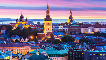 Tallinn , Top Tallinn backgrounds HD wallpaper