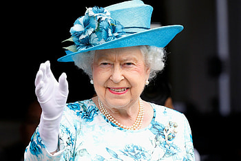 Elizabeth II (Celebs), Queen Elizabeth II's , Royal majesty, Royal celebrity HD wallpaper