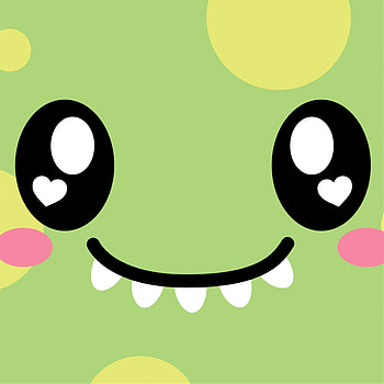 Cute iPad Air 13, iPad Air Retina and . HD phone wallpaper