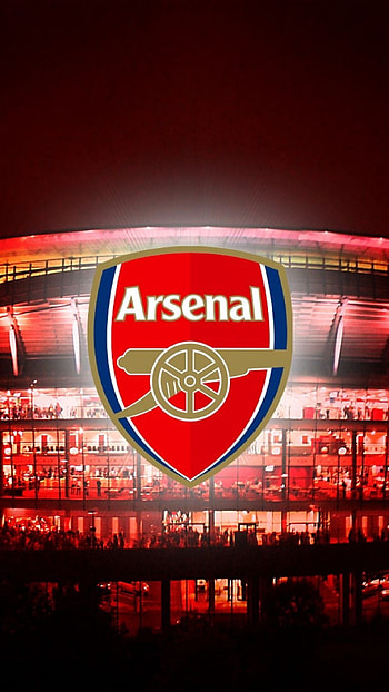 Arsenal FC, Pin, Quality , Fan collection HD phone wallpaper