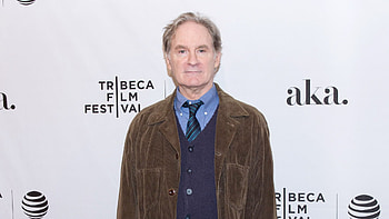 Kevin Kline, Broadway sales, Present laughter, Variety HD wallpaper