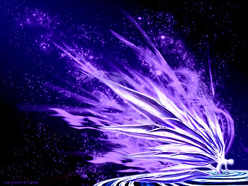 Neon Genesis Evangelion Zerochan Anime Board HD wallpaper