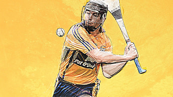 Hurling , Artist's collection, Stunning visuals, Custom artwork HD wallpaper