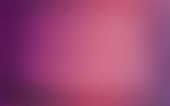 Abstract, Background, Light, Bright, Light Coloured, Solid HD wallpaper