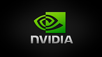 Nvidia Brand Logo 2, nvidia, logo HD wallpaper