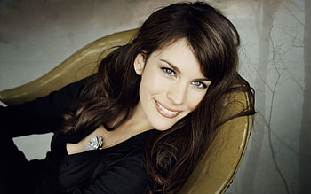 Liv Tyler, High resolution , Quality , perfect HD wallpaper