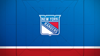 New York Rangers, Rangers pics, Ethan Mercado posted HD wallpaper