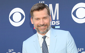 Nikolaj Coster-Waldau, Game of Thrones, Lawsuit HD wallpaper