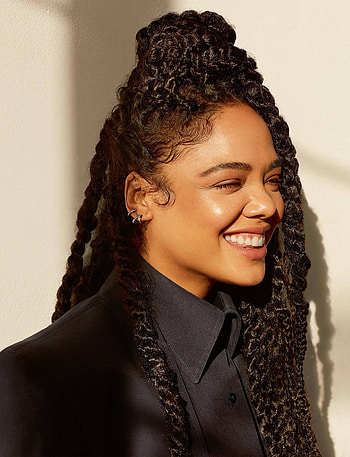 Tessa Thompson, , Stunning visuals, High-resolution HD phone wallpaper