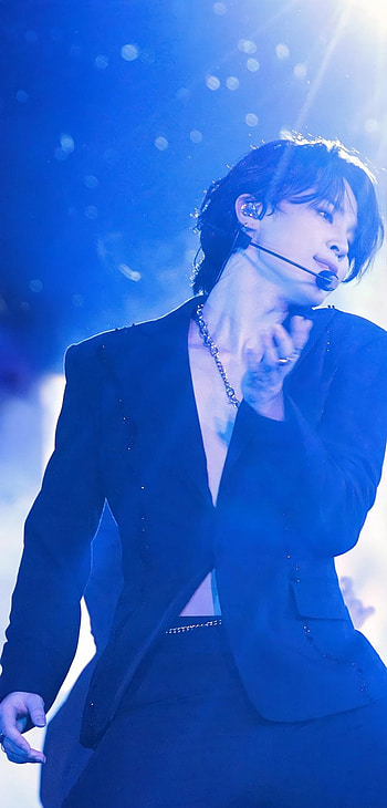 Jimin, bts, bts_, jimin_bts, k-pop, _, jimin_ HD phone wallpaper