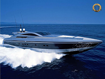 Transport, Water, Sea, Yachts HD wallpaper