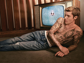 Justin Bieber 2020, justin-bieber, male-celebrities, music HD wallpaper