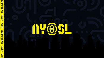 New York Subliners, Competitive gaming, Team's new additions, Subliner's picks HD wallpaper