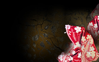 Japan, joy HD wallpaper