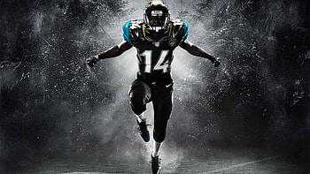 Jacksonville Jaguars, NFL HD wallpaper