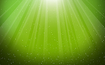 Abstract, Drops, Shine, Light, Rays, Beams, Fan HD wallpaper