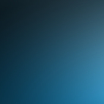 Solid Color 22725 - Res . HD phone wallpaper